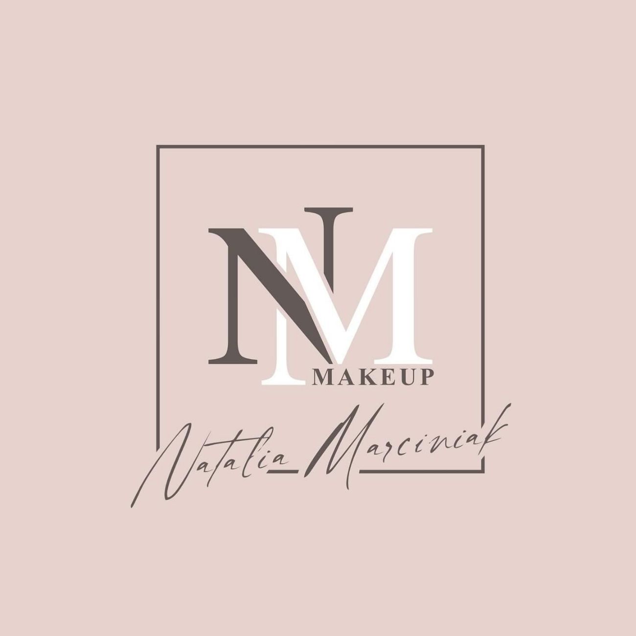 Doradzała, jak szybko zrobić się na bóstwo