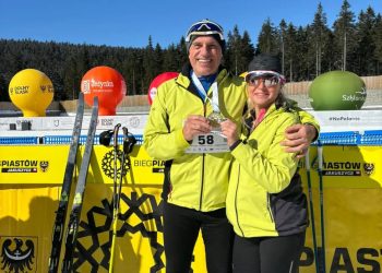 Wynik lepszy od oczekiwań