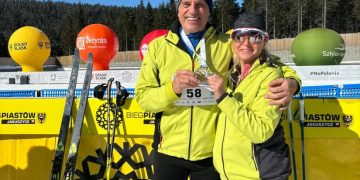 Wynik lepszy od oczekiwań