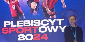 Wyróżniono najpopularniejszych sportowców