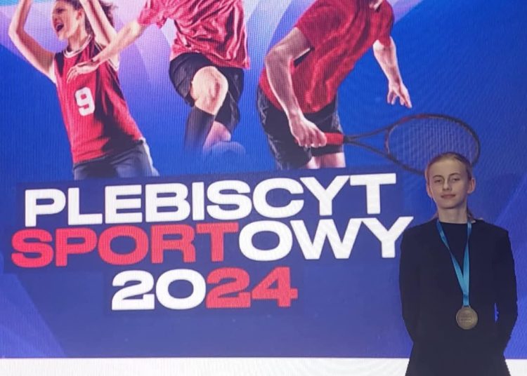 Wyróżniono najpopularniejszych sportowców