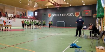 Ciężko wraca się po takich meczach…