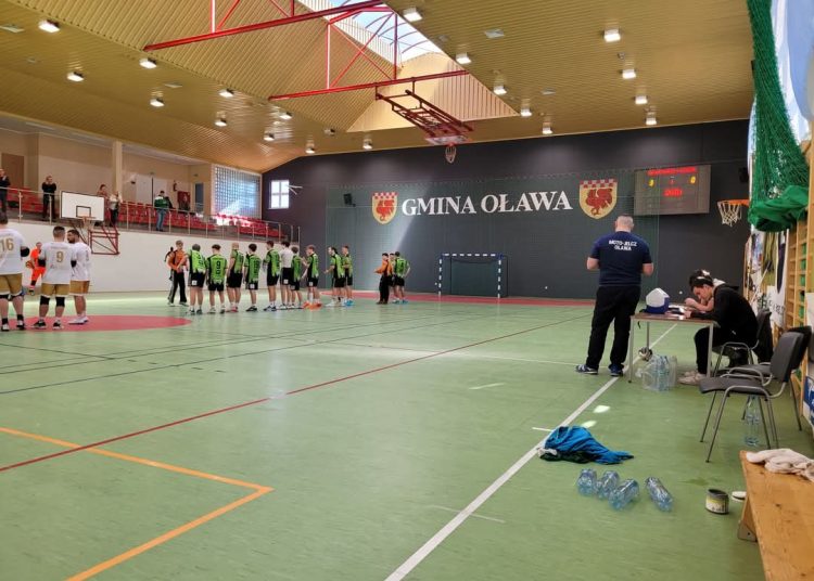 Ciężko wraca się po takich meczach…