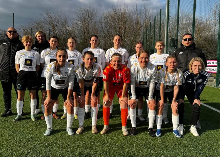 Loczki lepsze od Słupczanki