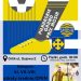 Zapraszają do udziału w Piłkarskim Grand Prix