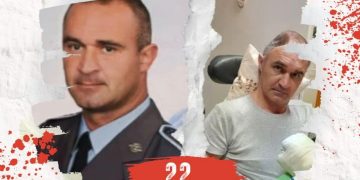 Zagrają dla Michała