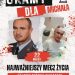 Zagrają dla Michała