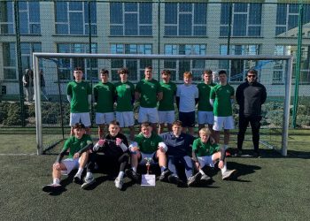 Ekonomik ponownie najlepszy