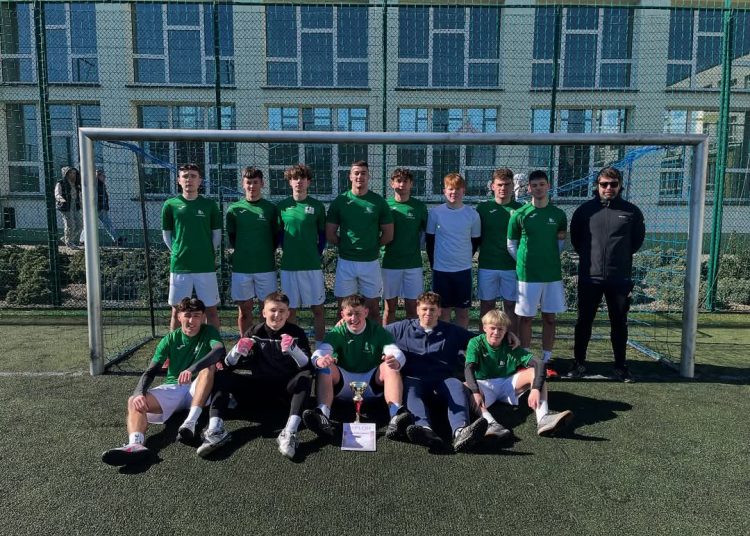 Ekonomik ponownie najlepszy