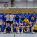 Po wielu latach przerwy wracają do play-off