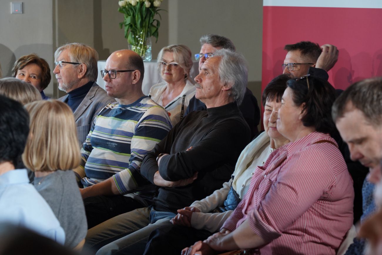 Rafał Trzaskowski w Słupcy. Zobacz zdjęcia