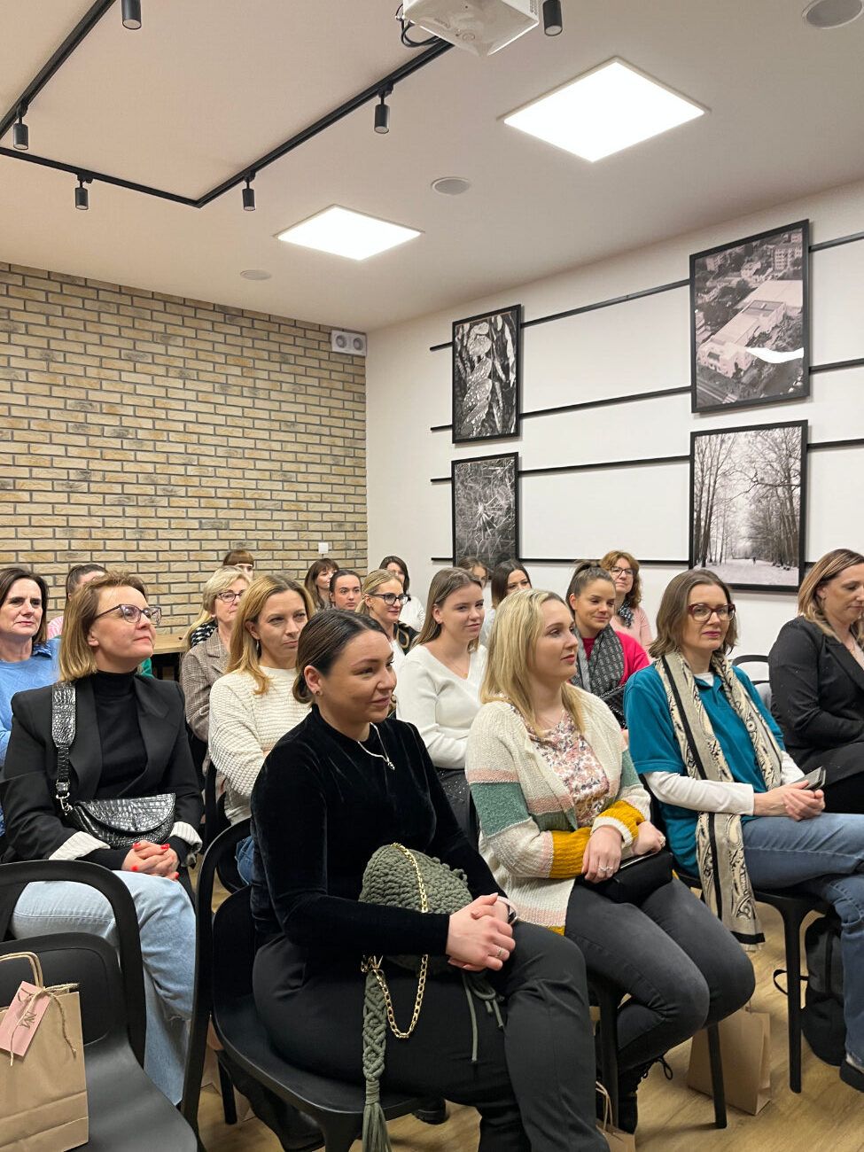 Doradzała, jak szybko zrobić się na bóstwo