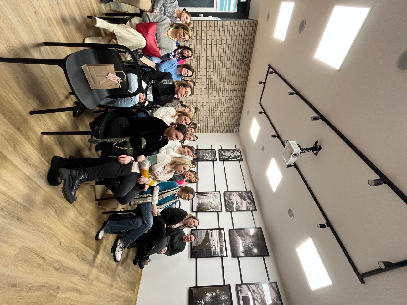 Doradzała, jak szybko zrobić się na bóstwo