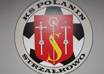 Przemysław lepszy od Polanina