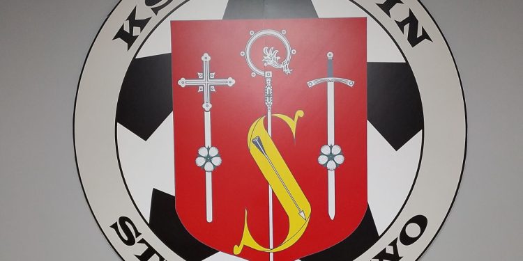 Przemysław lepszy od Polanina