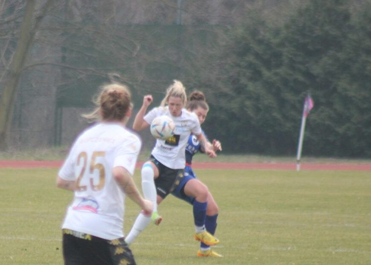 Sparingi to jedno, a liga drugie