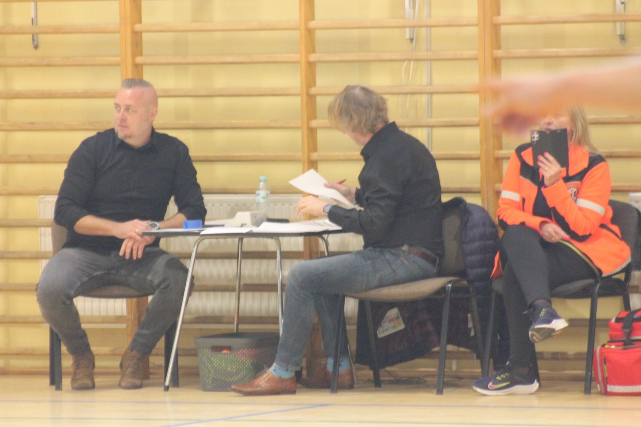 Piłkarska Szansa. Zobacz zdjęcia