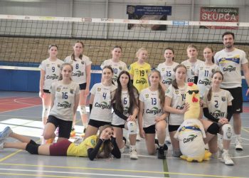 Co to były za emocje…