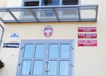 Od 15 lat nie płaci za mieszkanie. I nic mu nie mogą zrobić