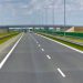 Autostrada znowu podrożała