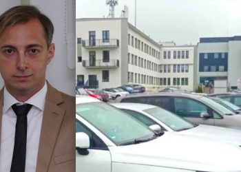 Ta sprawa wzbudza kontrowersje. Radny proponuje rozwiązanie