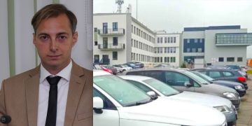 Ta sprawa wzbudza kontrowersje. Radny proponuje rozwiązanie