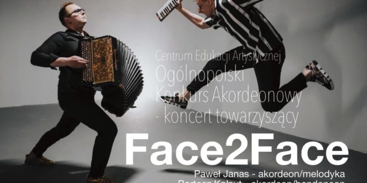 Muzyczna zaprasza na koncert