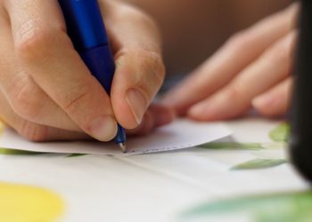 Szukasz pracy w urzędzie? Jest wolne stanowisko