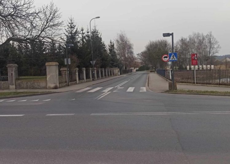 Nic się tu nie zmieni. Burmistrz odrzuca pomysł radnego