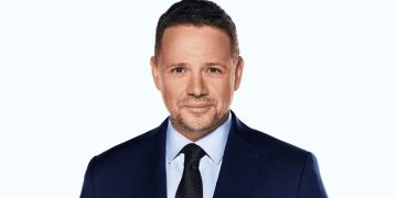 Trzaskowski przyjedzie do Słupcy