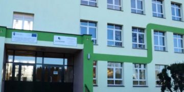 Dziś minął termin na zgłoszenia kandydatów. Kto dyrektorem Ekonomika?