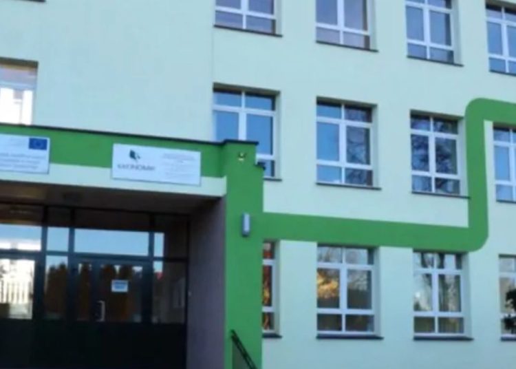 Dziś minął termin na zgłoszenia kandydatów. Kto dyrektorem Ekonomika?