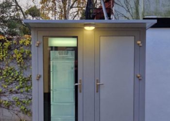 Kolejna jadłodzielnia powstanie w powiecie?