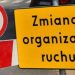Uwaga kierowcy. Na tych ulicach obowiązują nowe zasady