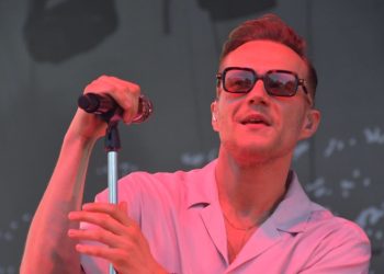 Mrozu wystąpi w Powidzu