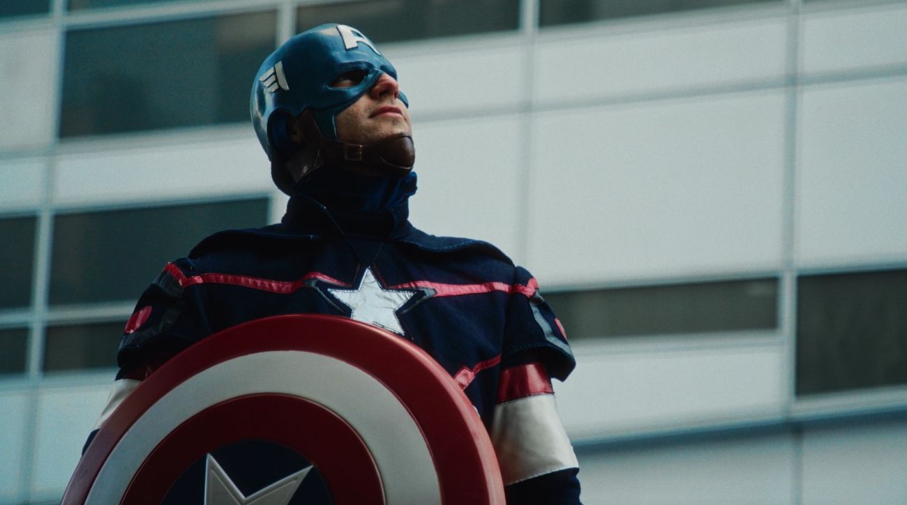 To były ogromne emocje. Poznajcie kulisy niezwykłych oświadczyn