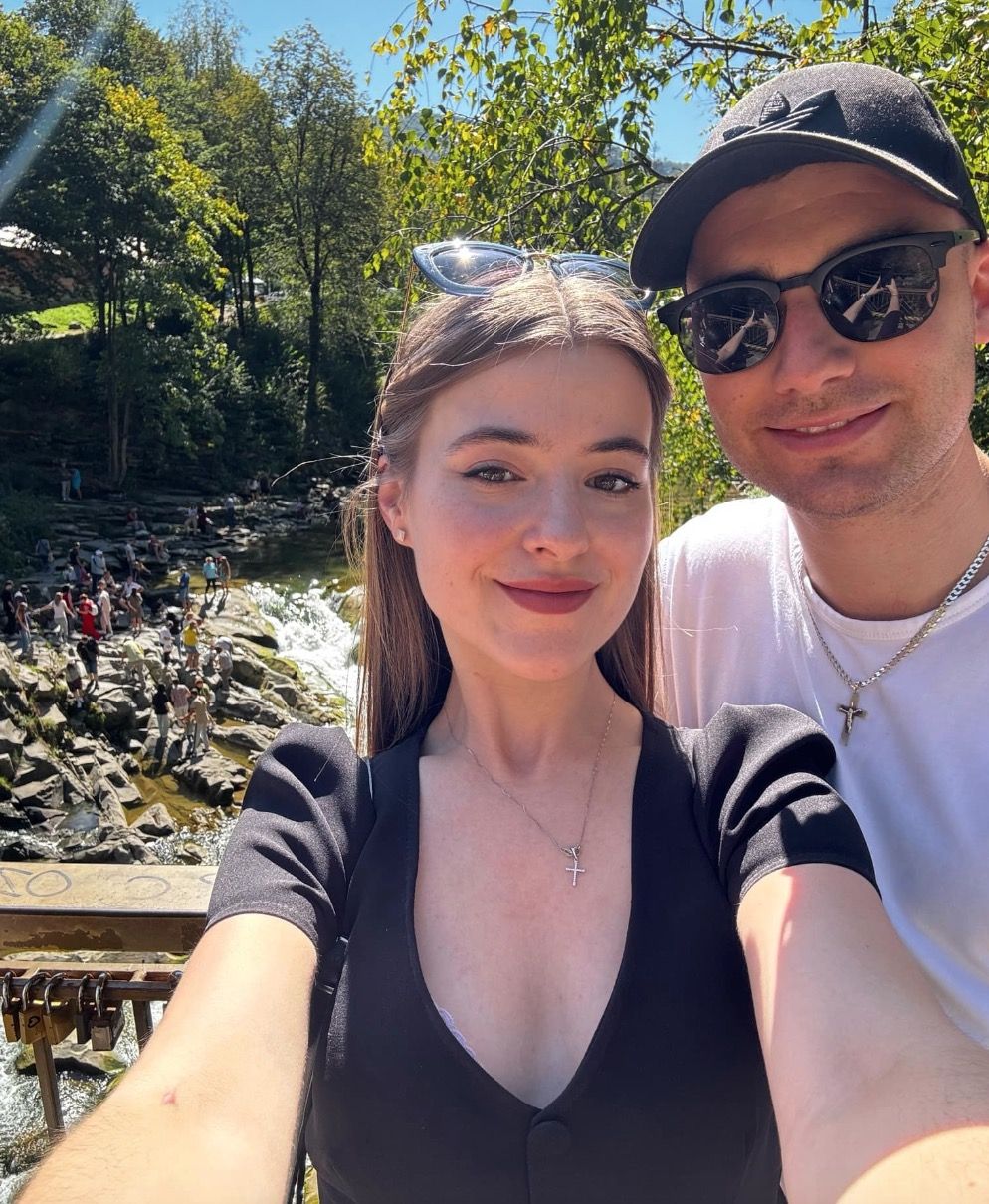 To były ogromne emocje. Poznajcie kulisy niezwykłych oświadczyn