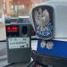 Jechali po pijaku. Dwóch kierowców straciło prawo jazdy