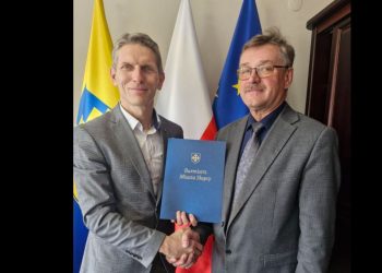 Ponad 4 miliony na remont byłego gimnazjum