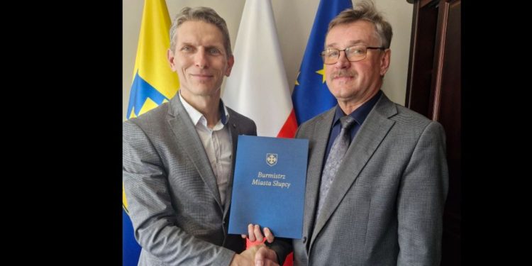 Ponad 4 miliony na remont byłego gimnazjum