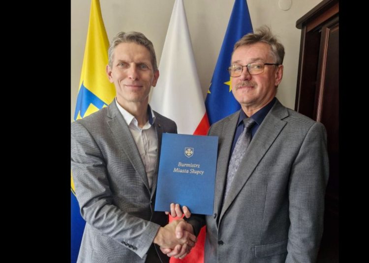 Ponad 4 miliony na remont byłego gimnazjum