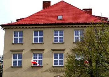 W Słupcy się nie udało. Uda się w Gnieźnie?