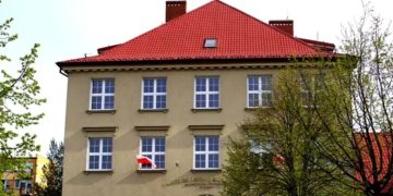 W Słupcy się nie udało. Uda się w Gnieźnie?