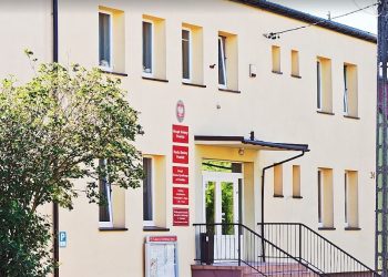 Listy za drogie. Radna ma propozycje