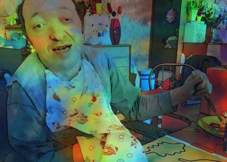 Odszedł Szymon Czechowski. „Tam, gdzie teraz jesteś na pewno jest wiosna”