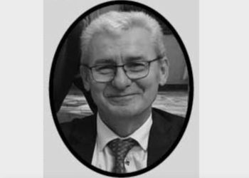 Odszedł Tomasz Gaca