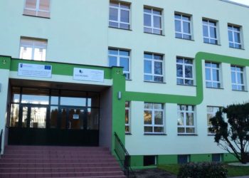 Kto dyrektorem Ekonomika? Jest konkurs