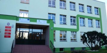 Kto dyrektorem Ekonomika? Jest konkurs