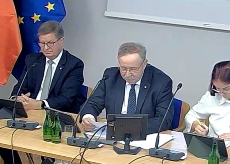 Długa przerwa słupeckich radnych. Prawie 3 miesiące bez sesji