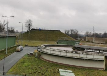 To będzie ogromna inwestycja. Ogłoszono przetarg